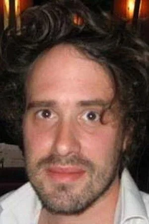  David Moreau photo