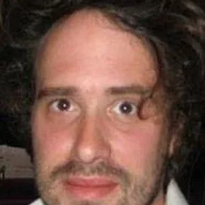  David Moreau