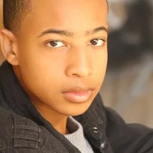  Nick Nervies