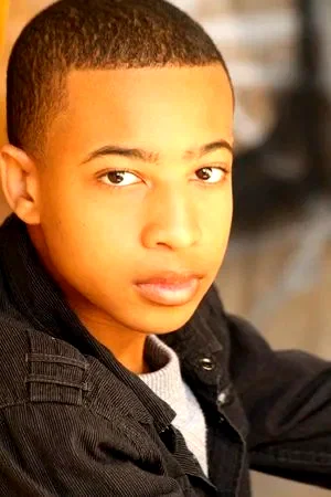  Nick Nervies