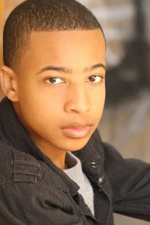 Photo de  Nick Nervies