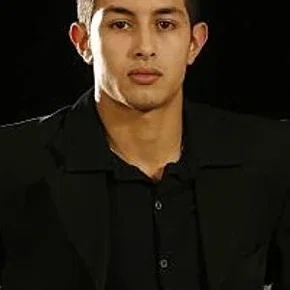 Photo star :  Reda Oumouzoune