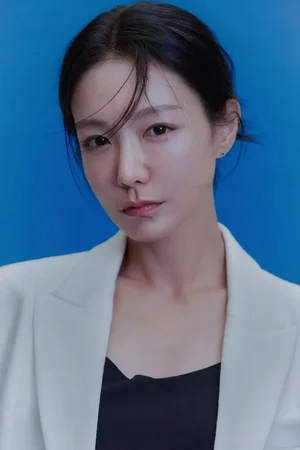  So-Yul Shin