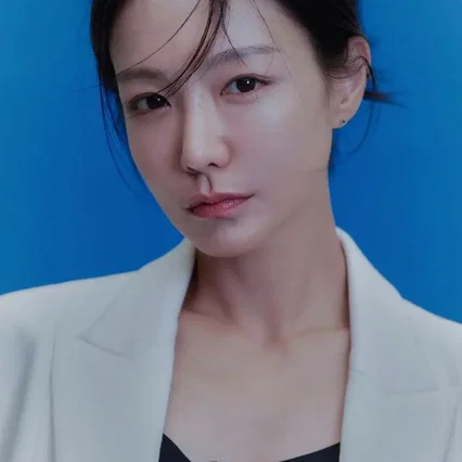  So-Yul Shin