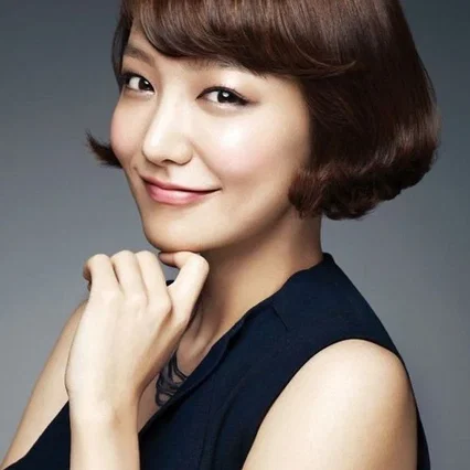  So-Yul Shin