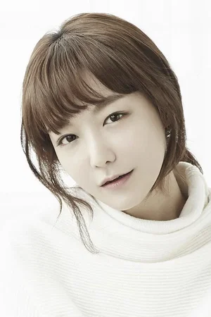  So-Yul Shin