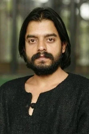  Saharsh Kumar Shukla photo