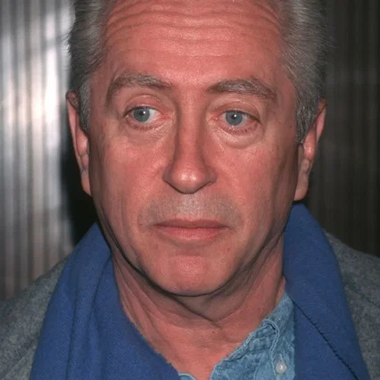  Robert Downey Sr.