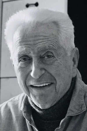  Robert Downey Sr. photo