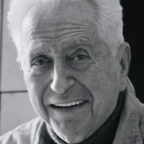 Photo star :  Robert Downey Sr.