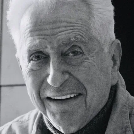  Robert Downey Sr.