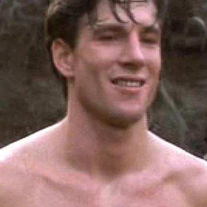  John Robert Dixon