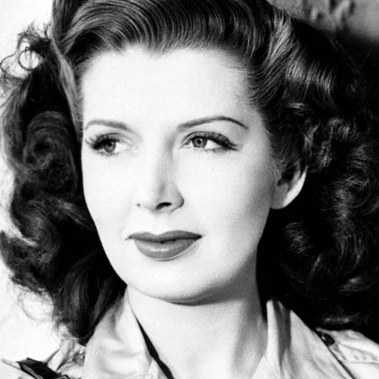  Jane Adams