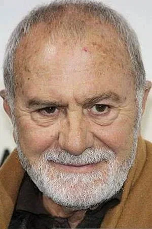  Vanni Materassi