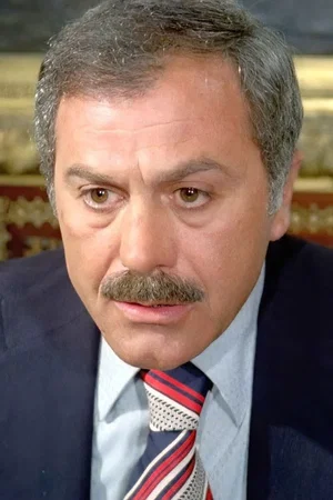  Vanni Materassi