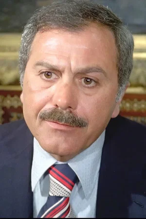  Vanni Materassi