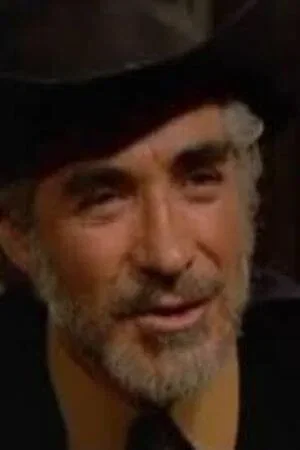  Guillermo Méndez photo