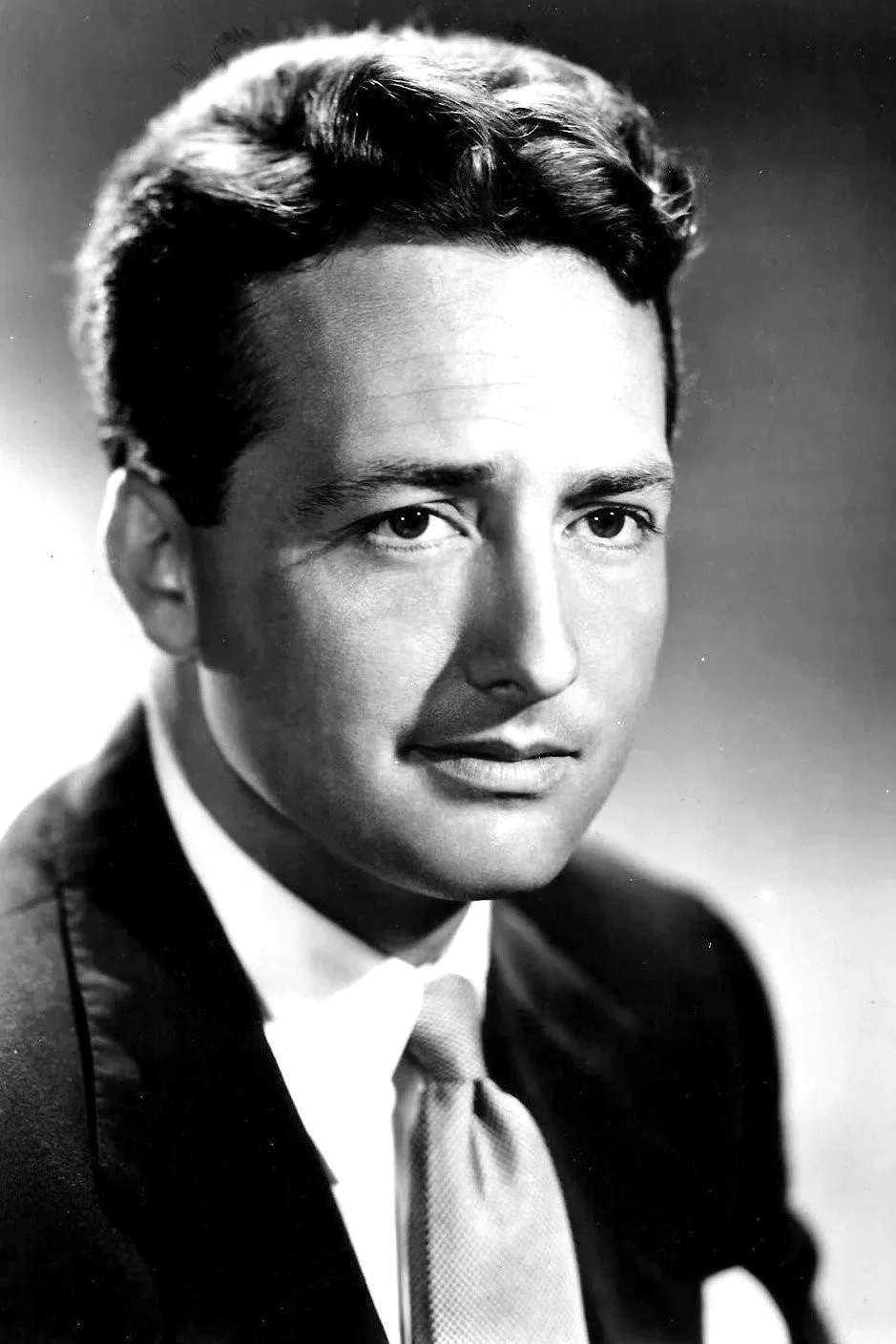  Robert Clarke