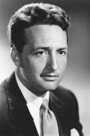  Robert Clarke photo