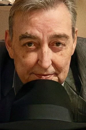  Josep Mota