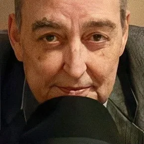 Photo star :  Josep Mota