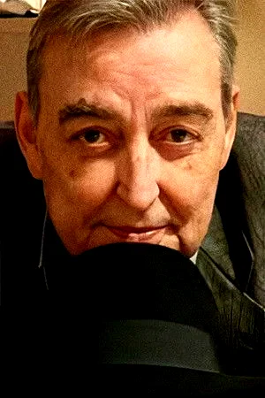  Josep Mota