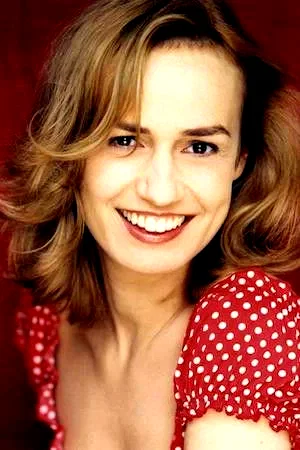  Sandrine Bonnaire