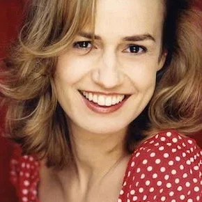 Photo star :  Sandrine Bonnaire
