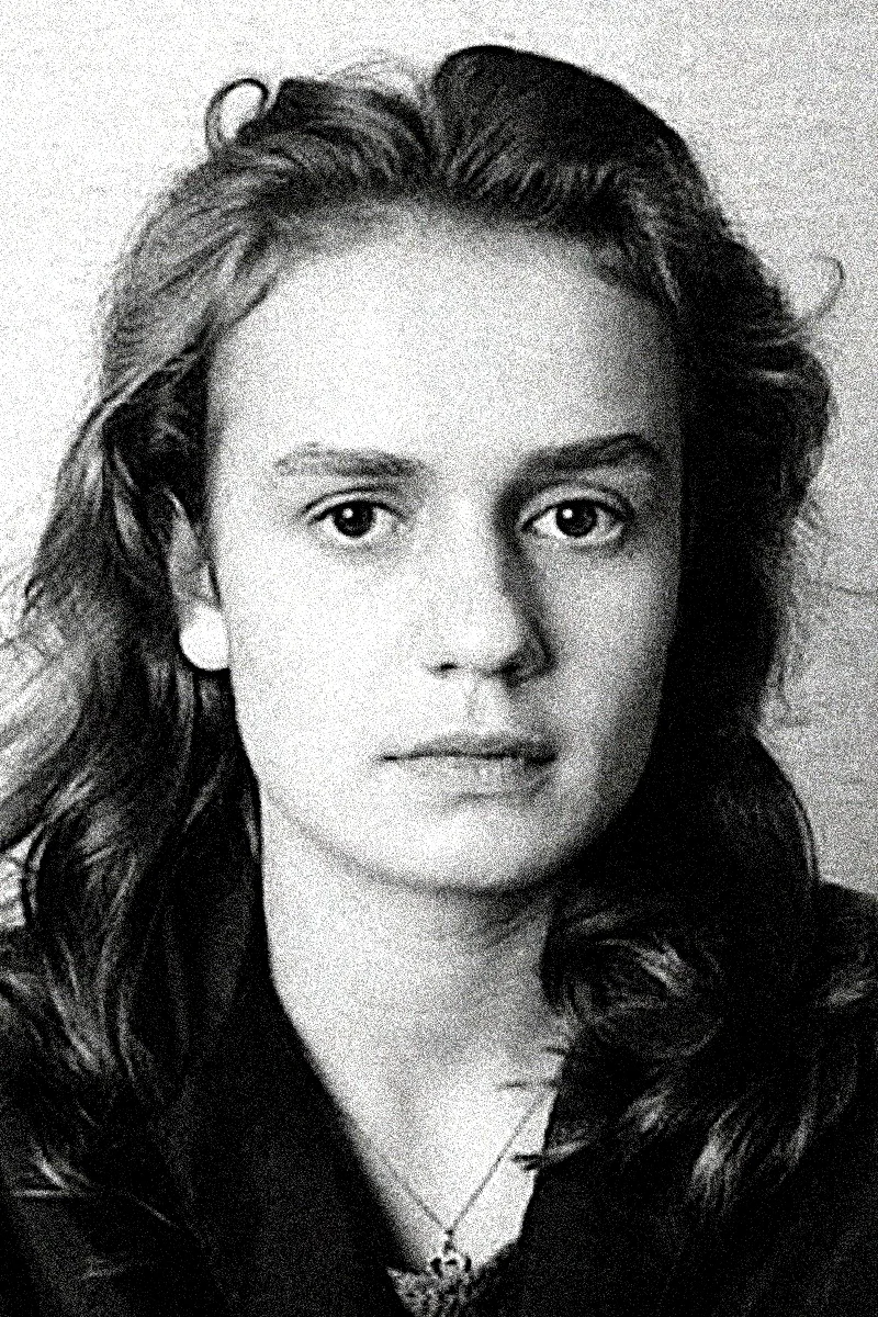  Sandrine Bonnaire