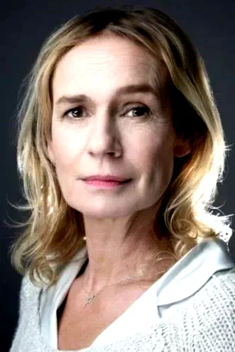  Sandrine Bonnaire