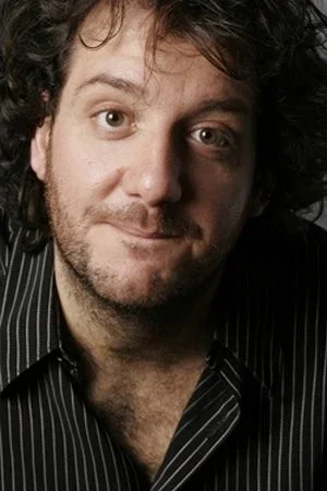 Augusto Fornari