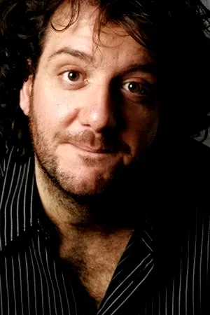 Augusto Fornari