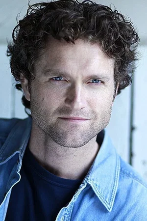  Jake Simons photo