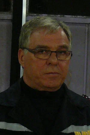  Jean-Alain Altmann photo