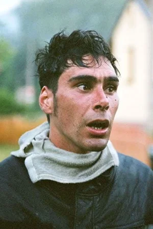  Étienne Gérard photo
