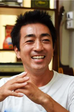  Hiro Sano photo