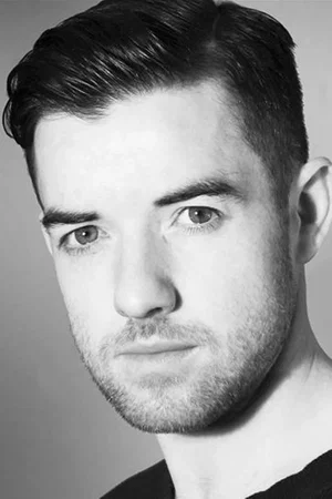 Photo de  Ciaran O'Brien