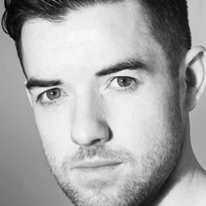 Photo star :  Ciaran O'Brien