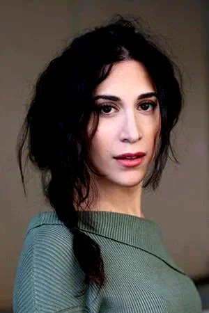  Teresa Fiorentino