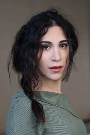  Teresa Fiorentino photo