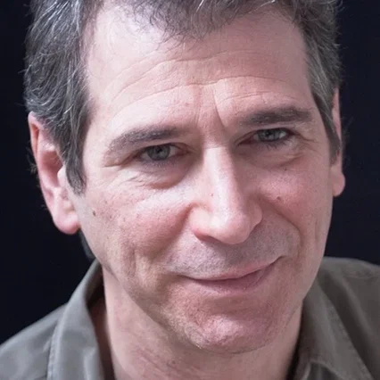 Philippe Spiteri