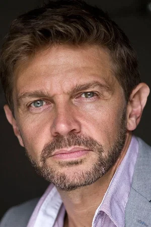  Aliocha Itovich