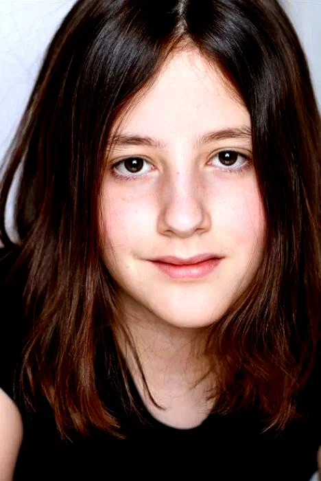  Keren-Ann Zajtelbach