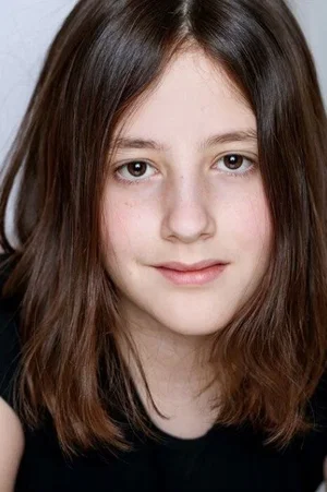  Keren-Ann Zajtelbach