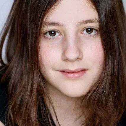  Keren-Ann Zajtelbach