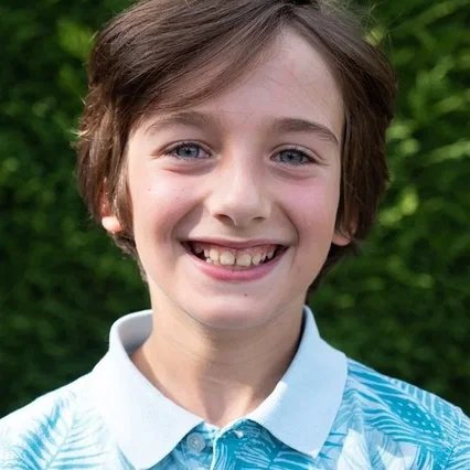  Owen Tannou