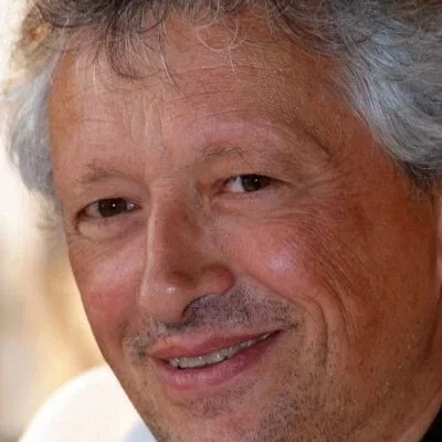  Roland Plantin