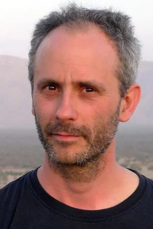  Colin Niel photo