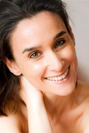 Christine Braconnier
