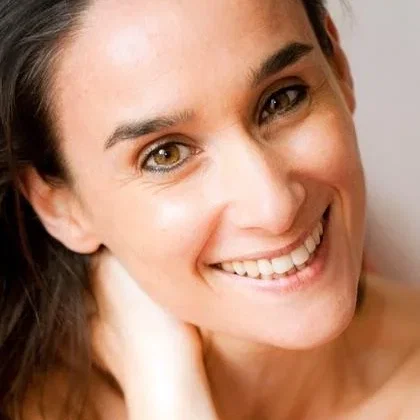  Christine Braconnier